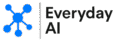 Everyday AI